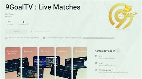 nowgoal net|9goaltv.
